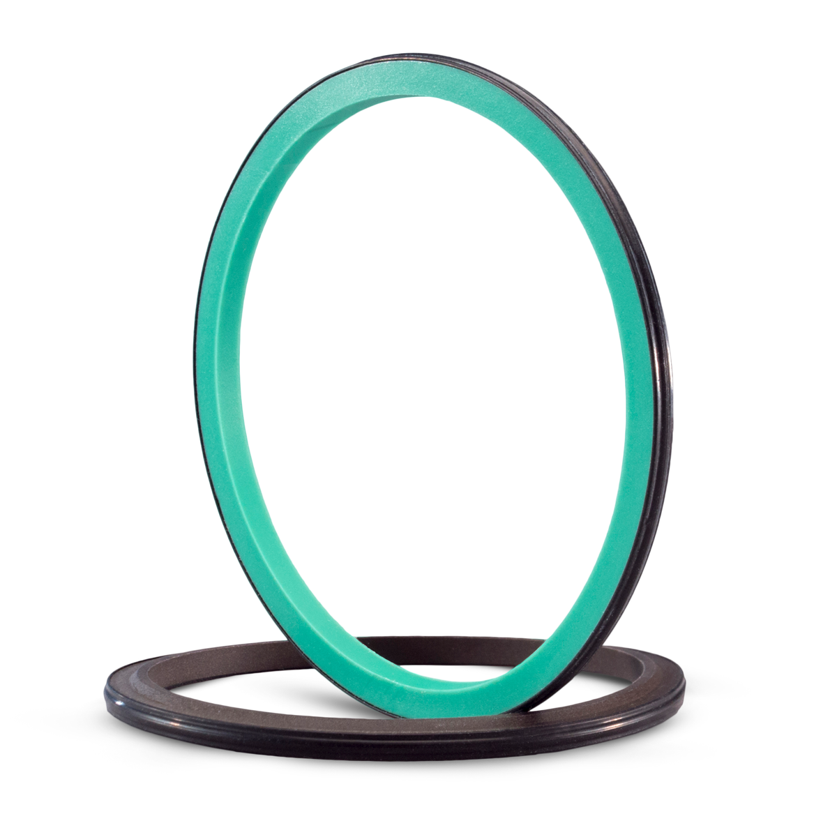 Scraper & Wiper Solutions